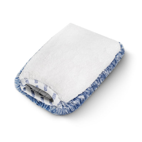 Q²M Wash Pad