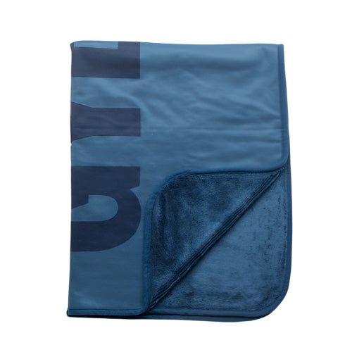 Q²M Silk Dryer EVO