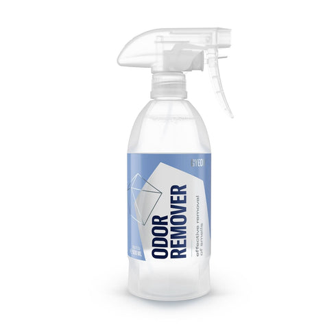 Q²M Odor Remover