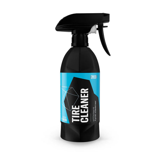 Q²M Tire Cleaner